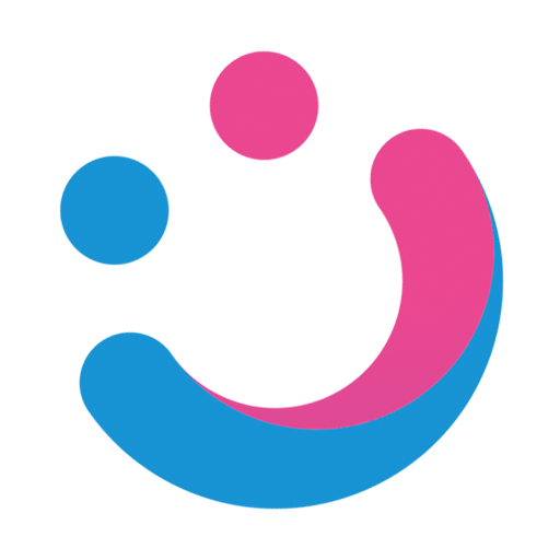 Topface - meeting is easy