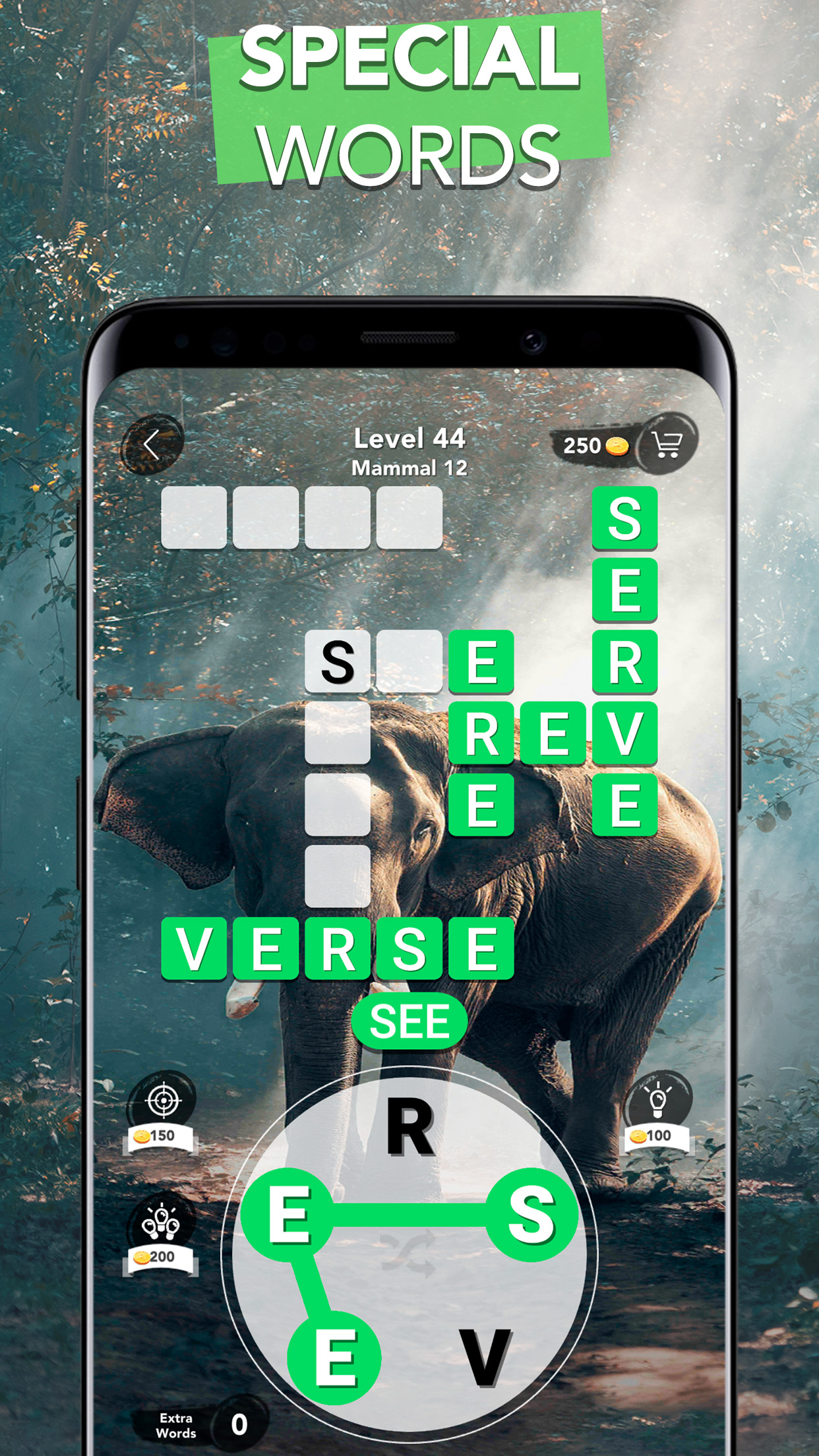 play-word-connect-words-of-nature-online-for-free-on-pc-mobile-now-gg