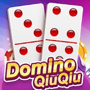 capsa susun offline pc Archives - Tutorial Poker Domino