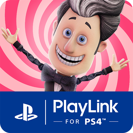 Wiedza to Potęga: Dekady