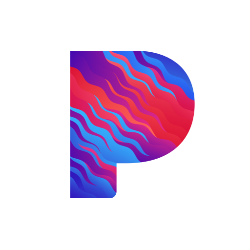 Pandora app for mac
