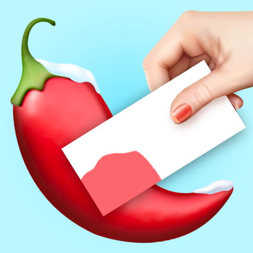 Play Color Match Online for Free on PC & Mobile now.gg