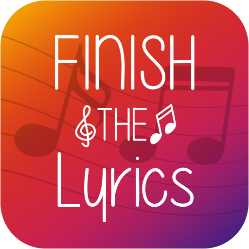 Complétez Les Paroles - Quizz Musicaux Gratuits