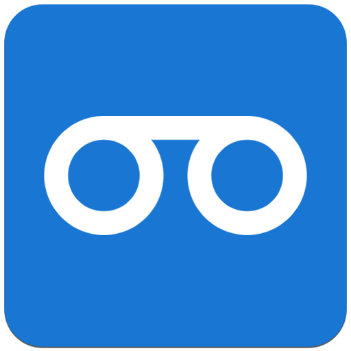 BilginApp: Gerçek Zamanlı Bilgi Yarışması - Beta