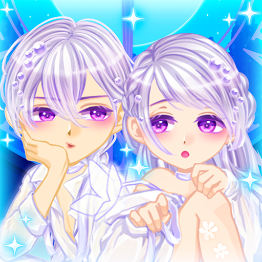 農園婚活　きせかえアバターでおそろいコーデして婚活して結婚できる農園ゲーム