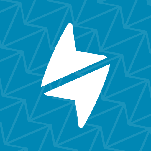 happn — Encuentros y citas