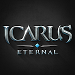 이카루스 이터널 pc