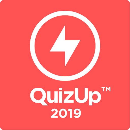 QuizUp