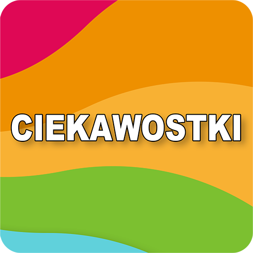 Tylko ciekawostki. Darmowa gra quizowa: QuizzLand