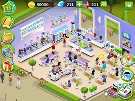 11+ Download My Cafe Restaurant Game 2020 Pics