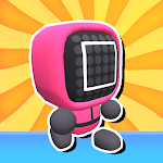 Survival Game Master pc