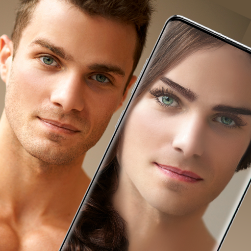 Trở thành phụ nữ hay trở thành đàn ông