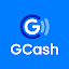 GCash – Buy Load, Pay Bills, Send Money