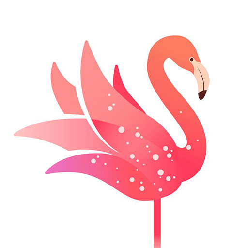 YOME LIVE- بث مباشر ، بث مباشر ومحادثة