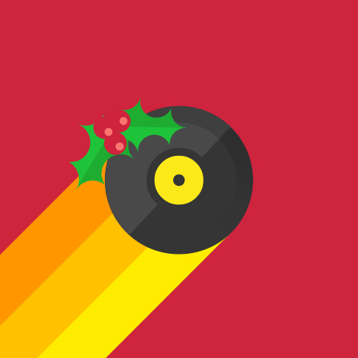 SongPop 2 - Quizz Musical