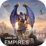 Land of Empires: Immortal pc