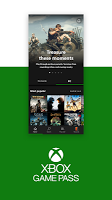 Pobierz i graj w xbox game pass na PC za pomocą BlueStacks