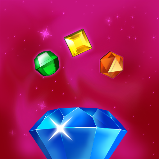 Download Bejeweled Classic On Pc With Bluestacks