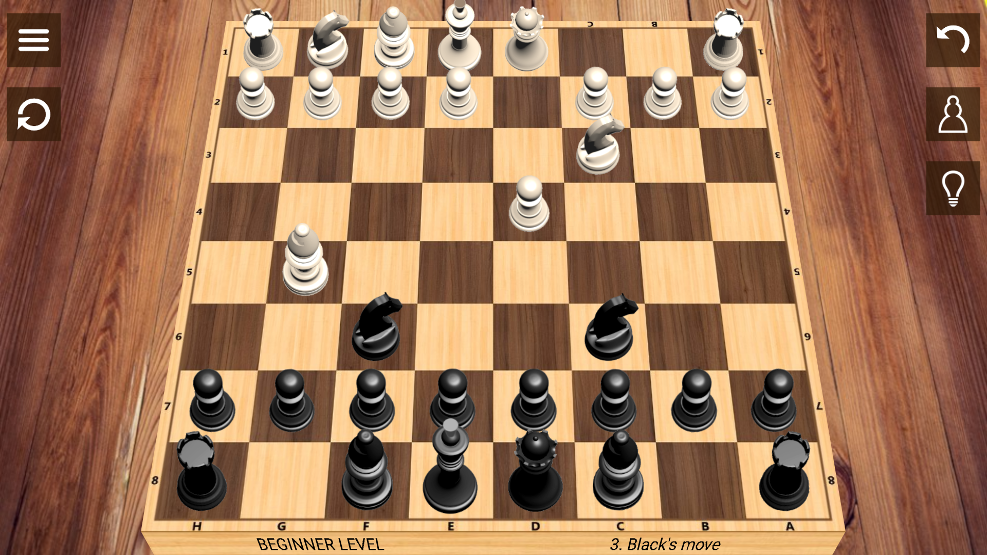 Descarga y juega a Chess Clash en PC & Mac (Emulador)