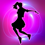 Idol Dance: Dancing and Rhythm pc