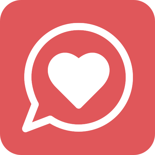 Chatea, Liga y Citas JAUMO