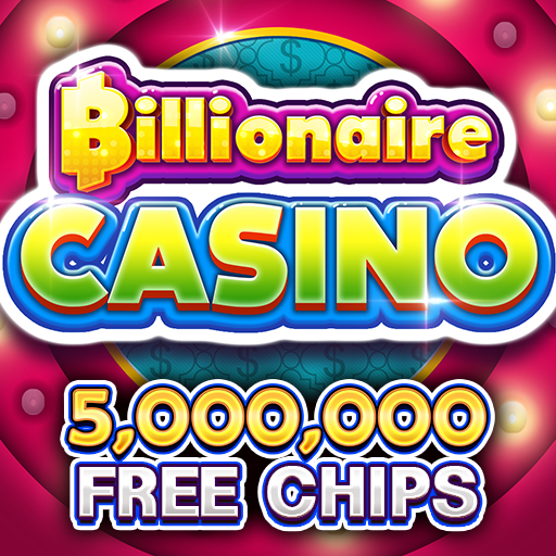 Huuuge Slots Free Coins