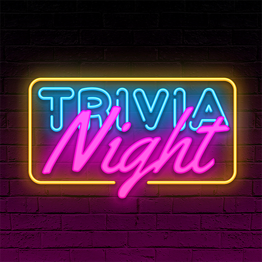 Play Trivia Games Online on PC & Mobile (FREE) now.gg
