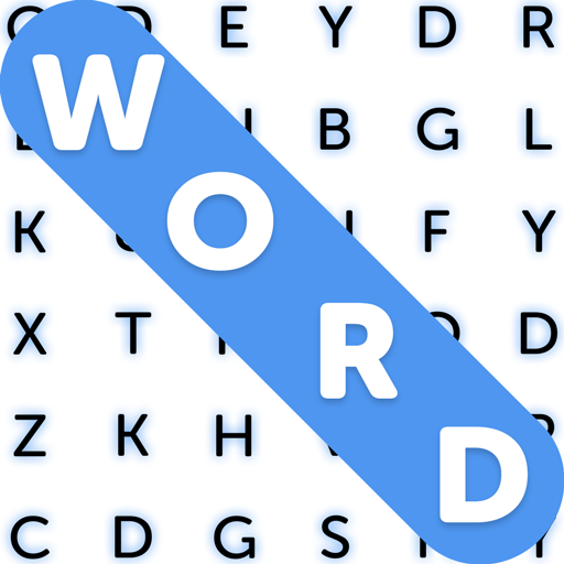 Play word search online for free on pc mobile now gg