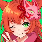 Legends Of Listeria pc