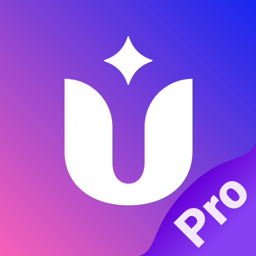 ParaU Pro: Most Popular Social App & Make Friends