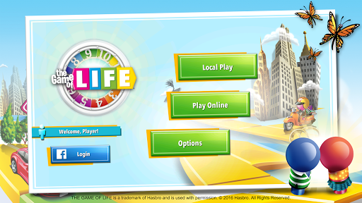 Download