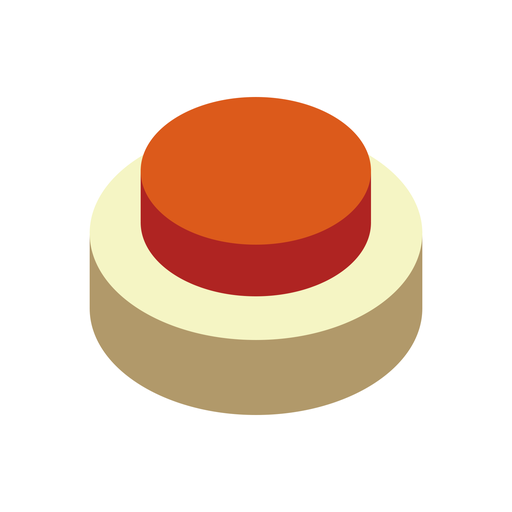 みんなで早押しクイズ