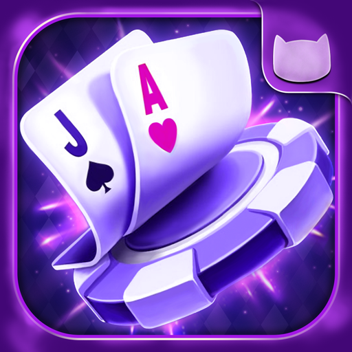 Play Blackjack By Murka 21 Classic Online For Free On Pc And Mobile Nowgg 