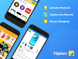 Flipkart App For Mac