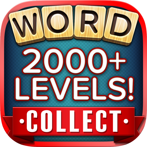 Mac games free. download full version