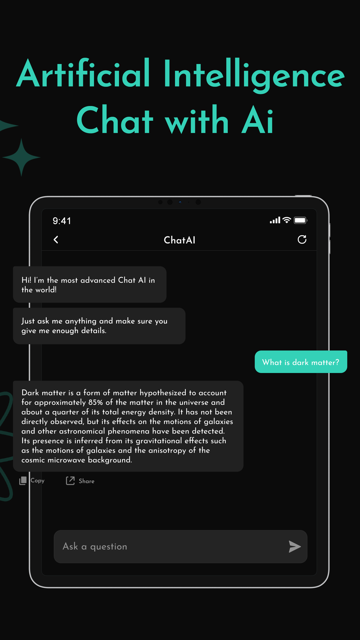 Baixar AI Chat RPG Game built on GPT aplicativo para PC (emulador
