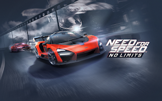 Descarga Need for Speed: NL Las Carreras en PC con BlueStacks