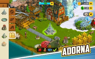 Descarga y juega a Klondike Adventures en PC y Mac (Emulador)