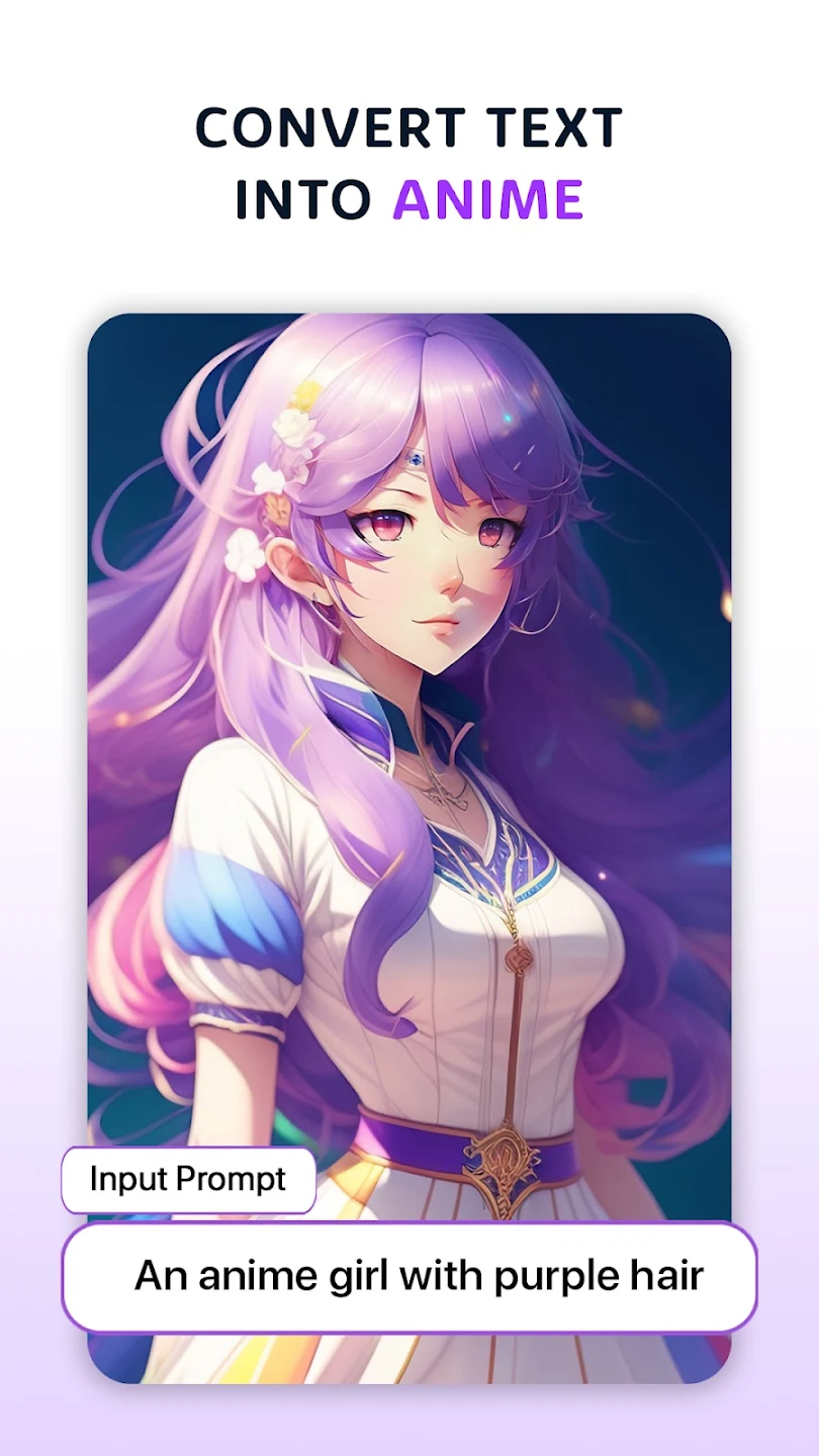 Download & Run Imagine : AI Art Generator on PC & Mac (Emulator)
