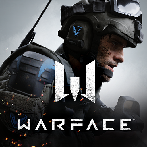 Baixar o Warface Global Operations FPS Jogo de tiro no