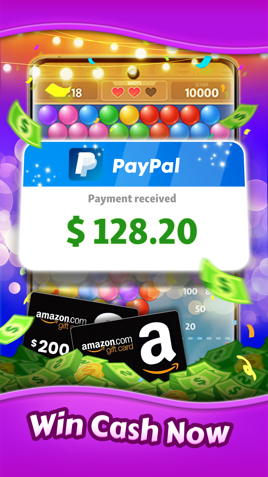 Play Party Games Online for Free on PC & Mobile now.gg