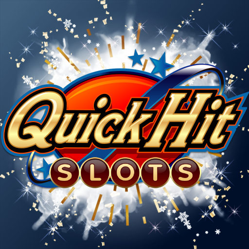 Quick hits slots real money