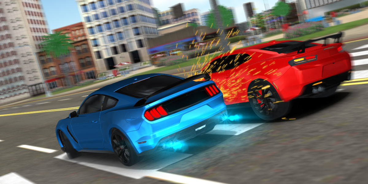 Play Car Real Simulator Online for Free on PC & Mobile | now.gg