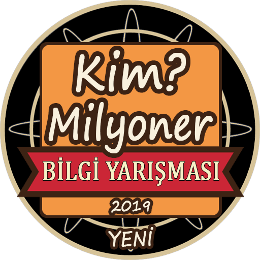 Kim Milyoner 2017-15BinSoru