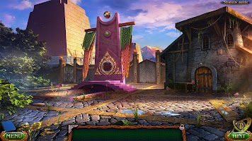 Baixe e jogue Lost Lands 3 no PC e Mac (emulador)