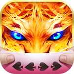 Golden Tiger Casino：PokerGame pc