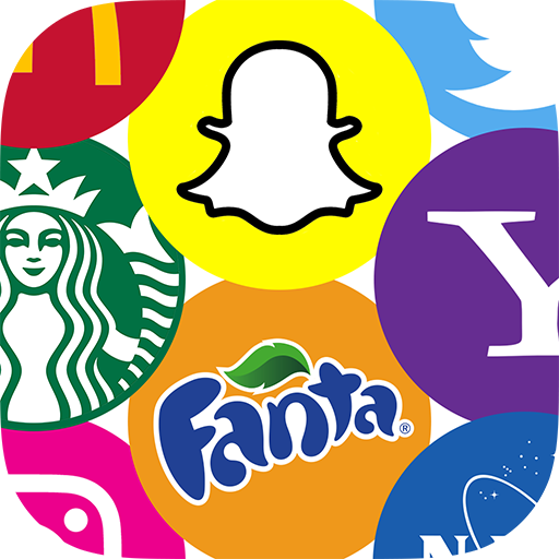 Guess the Logo: Ultimate Quiz