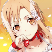 暢玩 電擊文庫：零境交錯 在電腦上