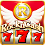 Rock N’ Cash Vegas Slot Casino