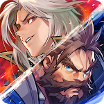 Castle Craft – World War pc